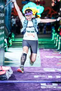 BIB: 
                            <button type="button" onclick="openModal(26345552)" class="btn btn-primary btn-sm float-right btn-popup" data-toggle="modal" data-target=".modal-high-quality">
                        <i class="fas fa-shopping-cart"></i> Add to Cart
                    </button>
                                            <button type="button" onclick="isThisMe(26345552, true)" class="btn btn-success btn-sm float-right btn-popup btn-isme hidden" data-toggle="tooltip" data-placement="bottom" title="นี่คือรูปของคุณใช่ไหม คลิกที่นี่เพื่อเอาเข้าอัลบั้ม">
                        <i class="fas fa-plus"></i> Add to album
                    </button>
                    <button type="button" onclick="isThisMe(26345552, false)" class="btn btn-warning btn-sm float-right btn-popup btn-isnotme hidden">
                        <i class="fas fa-ban"></i> Remove from album
                    </button>